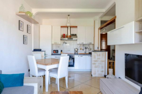 JOIVY Kiki House Rapallo